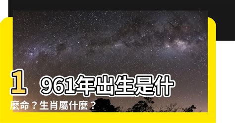 1961年出生|分類:1961年出生